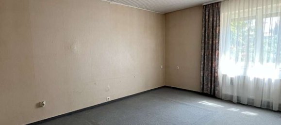 3 Schlafzimmer Haus in Wolfsburg, Germany, Nr. 319349 9