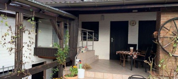 3 Schlafzimmer Haus in Wolfsburg, Germany, Nr. 319349 16