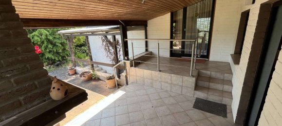 3 Schlafzimmer Haus in Wolfsburg, Germany, Nr. 319349 15