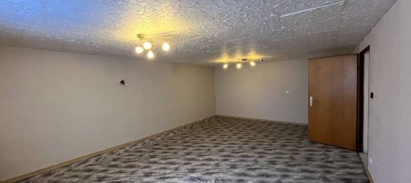 3 Schlafzimmer Haus in Wolfsburg, Germany, Nr. 319349 14