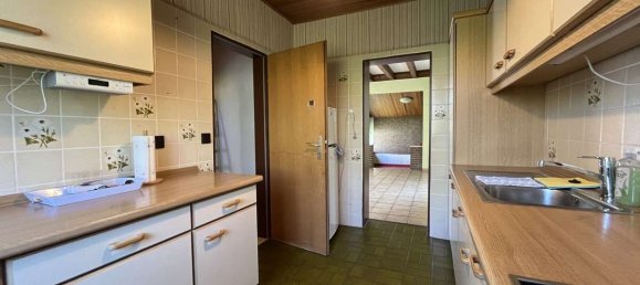 3 Schlafzimmer Haus in Wolfsburg, Germany, Nr. 319349 6