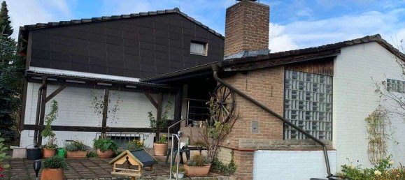 3 Schlafzimmer Haus in Wolfsburg, Germany, Nr. 319349 18