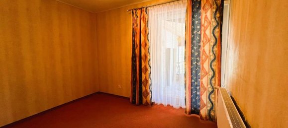 3 Schlafzimmer Haus in Wolfsburg, Germany, Nr. 319349 11