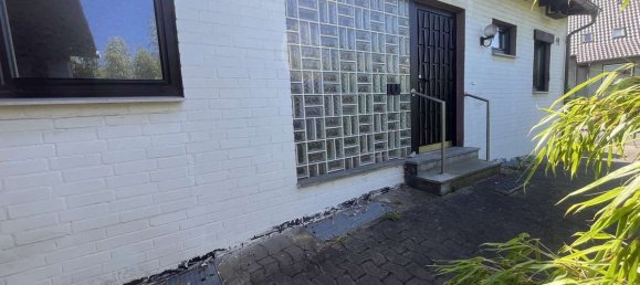 3 Schlafzimmer Haus in Wolfsburg, Germany, Nr. 319349 2