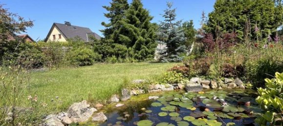 3 Schlafzimmer Haus in Wolfsburg, Germany, Nr. 319349 19