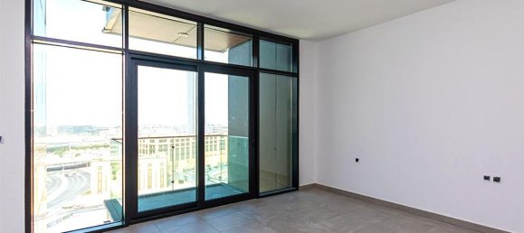 49.8m² Apartment in Downtown Dubai (Downtown Burj Dubai), UAE No. 5750 6