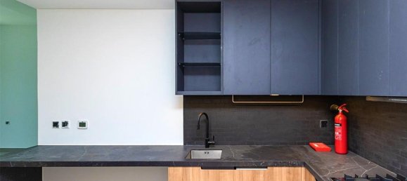 49.8m² Apartment in Downtown Dubai (Downtown Burj Dubai), UAE No. 5750 7