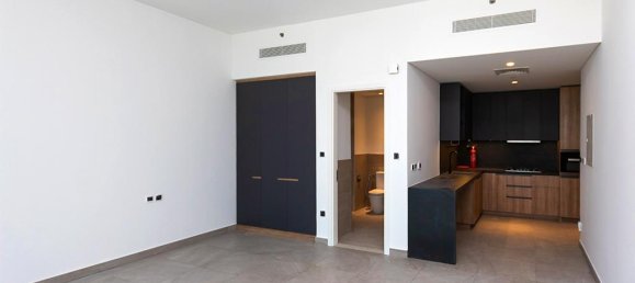 49.8m² Apartment in Downtown Dubai (Downtown Burj Dubai), UAE No. 5750 3