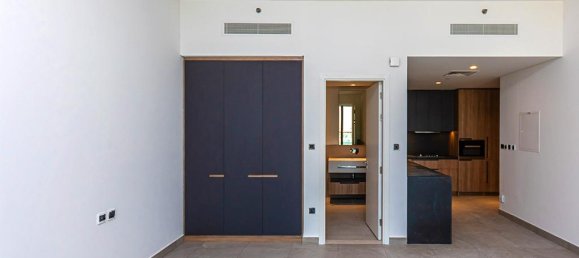 49.8m² Apartment in Downtown Dubai (Downtown Burj Dubai), UAE No. 5750 2