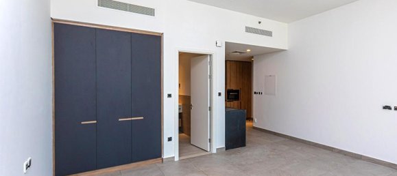 49.8m² Apartment in Downtown Dubai (Downtown Burj Dubai), UAE No. 5750 4