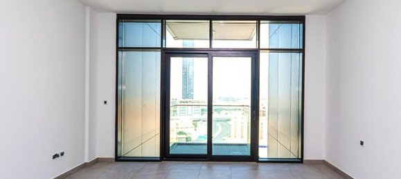 49.8m² Apartment in Downtown Dubai (Downtown Burj Dubai), UAE No. 5750 5