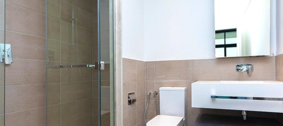 49.8m² Apartment in Downtown Dubai (Downtown Burj Dubai), UAE No. 5750 15