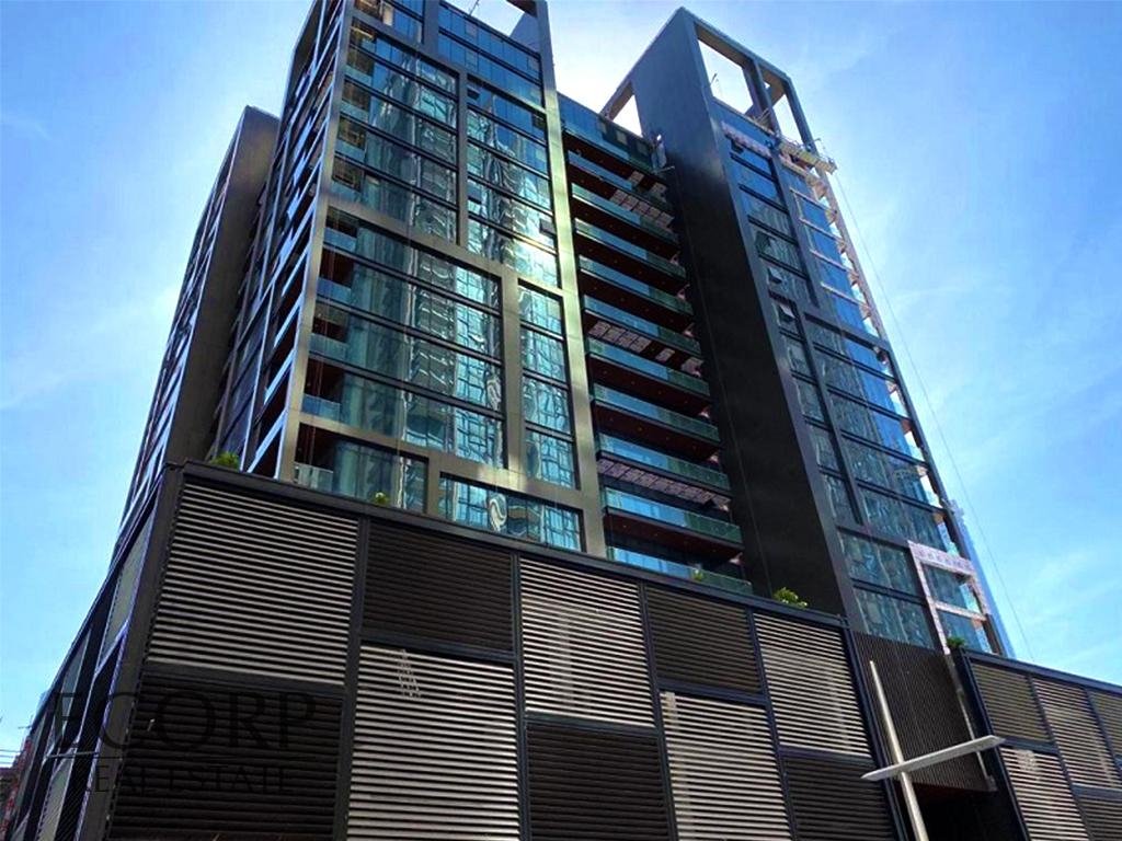 49.8m² Apartment in Downtown Dubai (Downtown Burj Dubai), UAE No. 5750