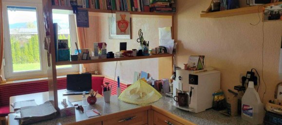 7 rooms House in Wolfsberg, Austria No. 191150 5