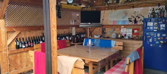 7 rooms House in Wolfsberg, Austria No. 191150 9