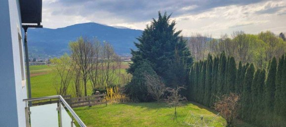 7 rooms House in Wolfsberg, Austria No. 191150 4