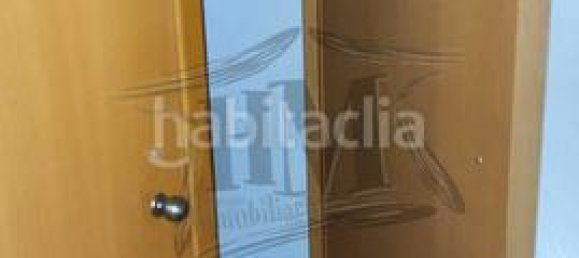 2 bedrooms Apartment in Xirivella, Spain No. 177570 9