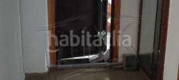 2 bedrooms Apartment in Xirivella, Spain No. 177570 14