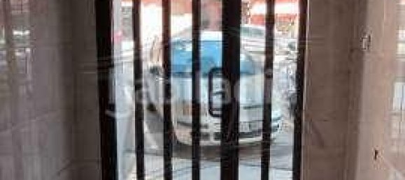 2 bedrooms Apartment in Xirivella, Spain No. 177570 12