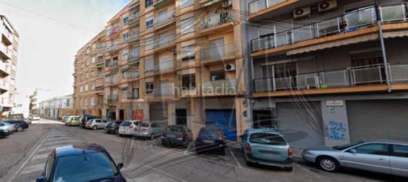 2 bedrooms Apartment in Xirivella, Spain No. 177570 4