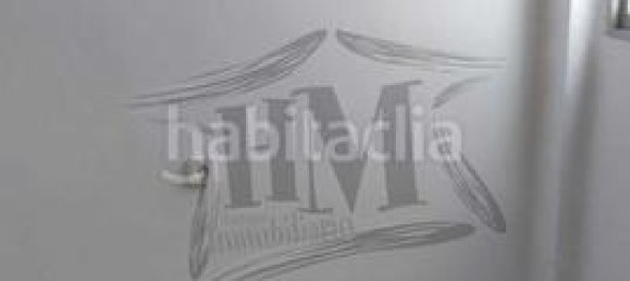 2 bedrooms Apartment in Xirivella, Spain No. 177570 7