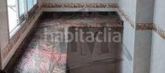 2 bedrooms Apartment in Xirivella, Spain No. 177570 13