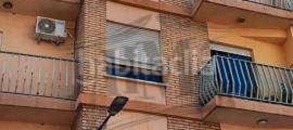 2 bedrooms Apartment in Xirivella, Spain No. 177570 10