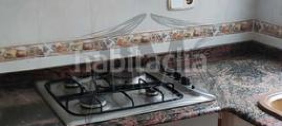 2 bedrooms Apartment in Xirivella, Spain No. 177570 5