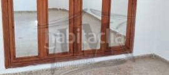 2 bedrooms Apartment in Xirivella, Spain No. 177570 11