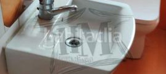 2 bedrooms Apartment in Xirivella, Spain No. 177570 8