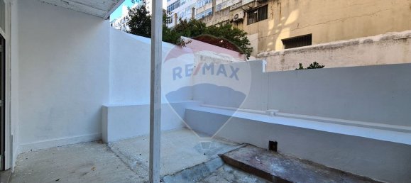 2 Schlafzimmer Wohnung in Lisbon, Portugal, Nr. 75258 16