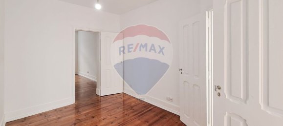 2 Schlafzimmer Wohnung in Lisbon, Portugal, Nr. 75258 8