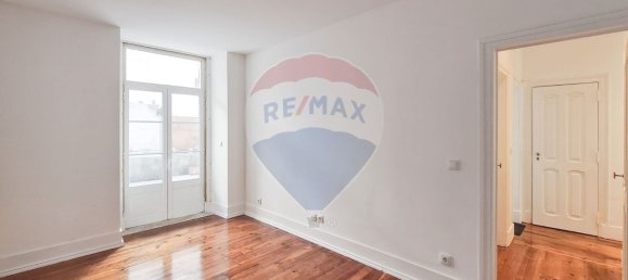 2 Schlafzimmer Wohnung in Lisbon, Portugal, Nr. 75258 11