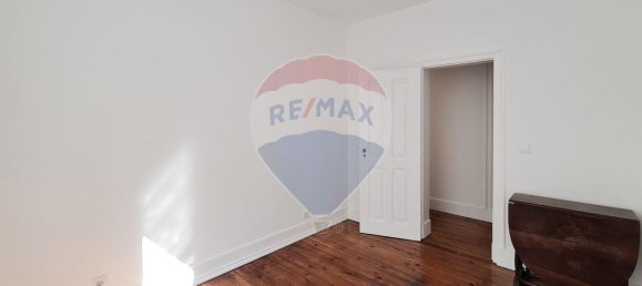 2 Schlafzimmer Wohnung in Lisbon, Portugal, Nr. 75258 7