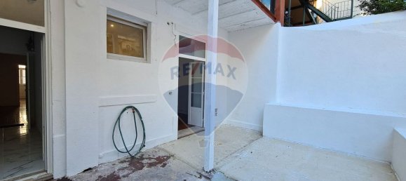 2 Schlafzimmer Wohnung in Lisbon, Portugal, Nr. 75258 15