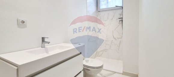 2 Schlafzimmer Wohnung in Lisbon, Portugal, Nr. 75258 13