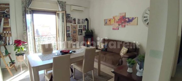 3 bedrooms Apartment in Palermo, Italy No. 218514 13