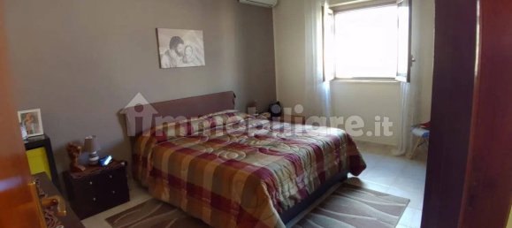 3 bedrooms Apartment in Palermo, Italy No. 218514 18