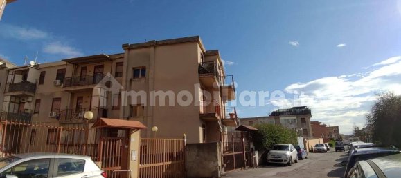 3 bedrooms Apartment in Palermo, Italy No. 218514 9