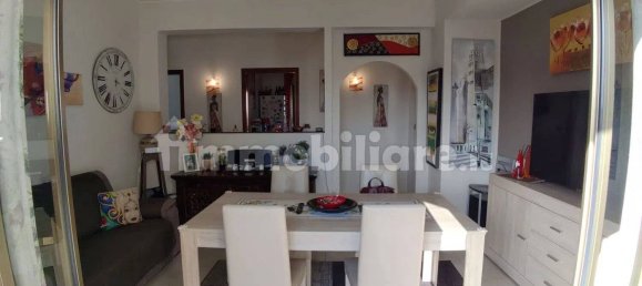 3 bedrooms Apartment in Palermo, Italy No. 218514 14