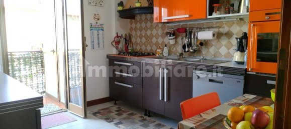3 bedrooms Apartment in Palermo, Italy No. 218514 20