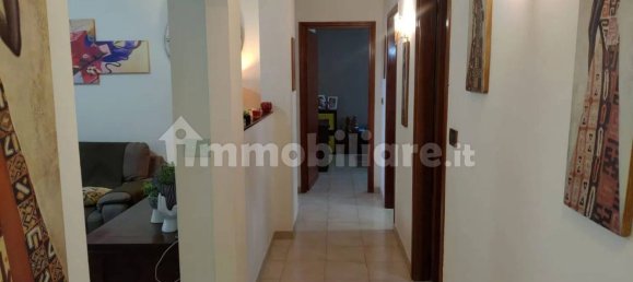 3 bedrooms Apartment in Palermo, Italy No. 218514 17