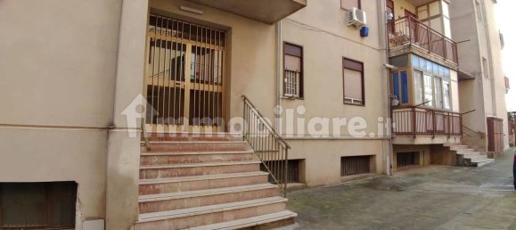 3 bedrooms Apartment in Palermo, Italy No. 218514 8