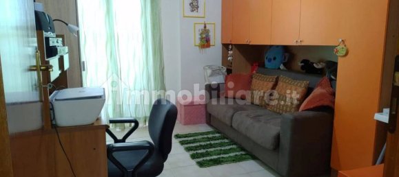 3 bedrooms Apartment in Palermo, Italy No. 218514 19