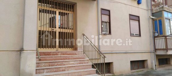 3 bedrooms Apartment in Palermo, Italy No. 218514 11