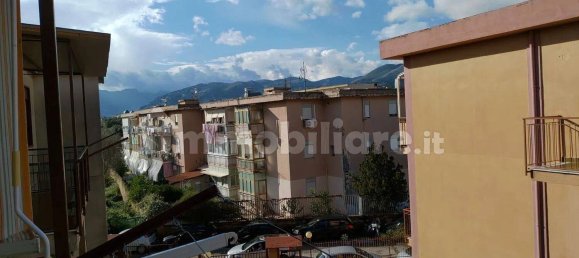 3 bedrooms Apartment in Palermo, Italy No. 218514 4