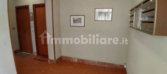 3 bedrooms Apartment in Palermo, Italy No. 218514 7