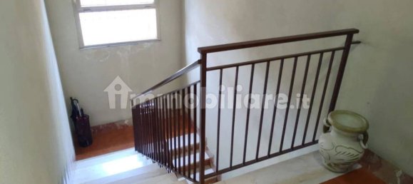 3 bedrooms Apartment in Palermo, Italy No. 218514 6