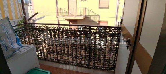 3 bedrooms Apartment in Palermo, Italy No. 218514 5