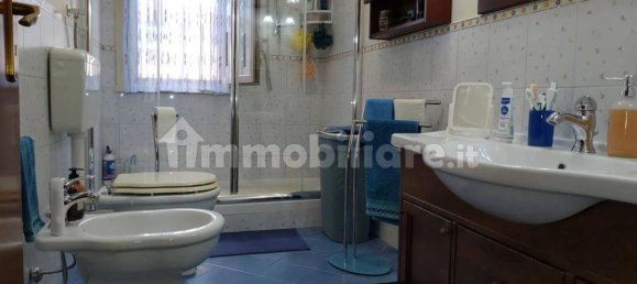 3 bedrooms Apartment in Palermo, Italy No. 218514 23